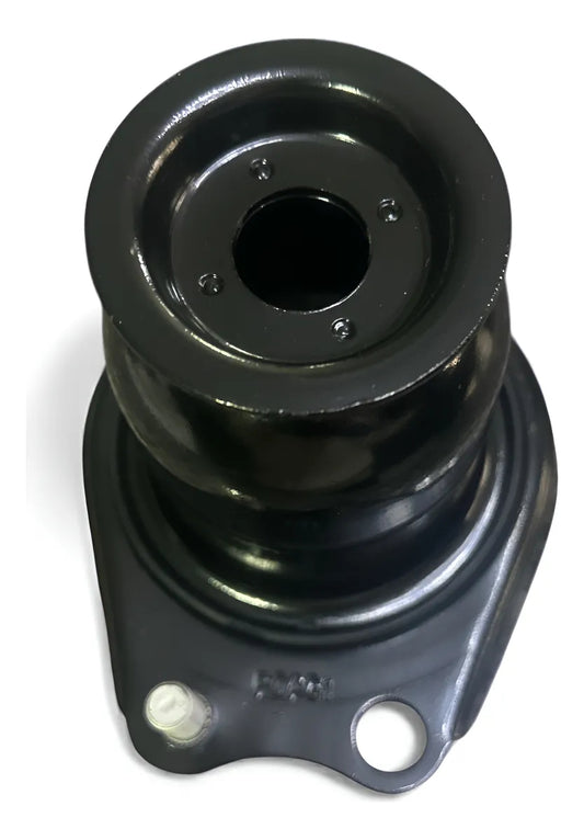 Resorte Amortiguador Trasero Izquierdo BYD Dolphin Mini – Original 3A-2915500