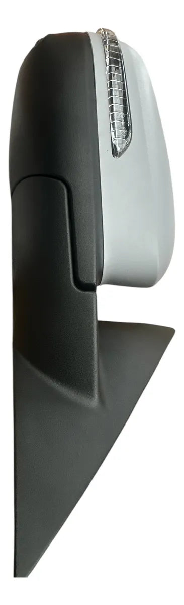 Espejos Laterales Chirey Tiggo 4 Pro