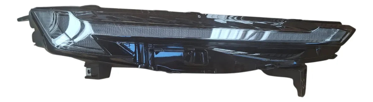 Luz Direccional Delantera Derecha Omoda C5 | Lámpara de Giro LED Original 605000726AA