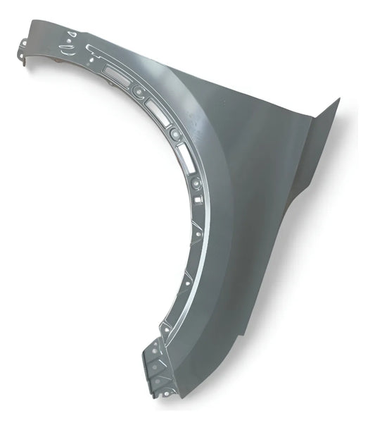 Salpicadera Derecho Tigo Pro 4