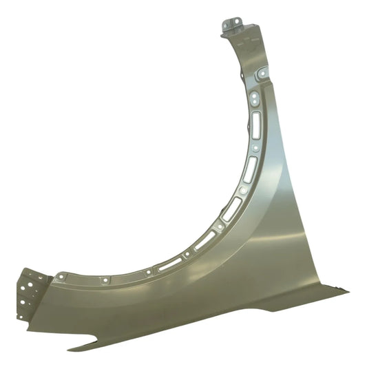 Paneles Laterales Traseros Der/izq Chirey Tiggo 7 Pro