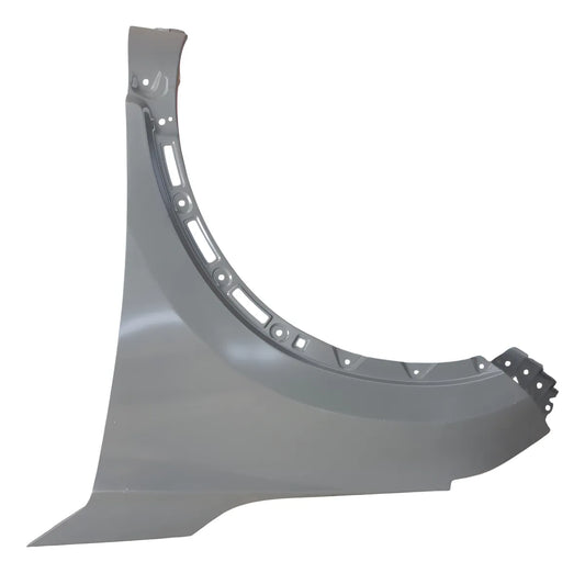 Salpicadera Delantera Izquierda para Chirey Tiggo 4 Pro – Panel de Carrocería Original (Lado Piloto)