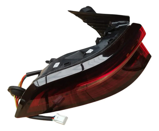 Calavera Trasera LED para BYD Song Pro – Unidad Óptica Original OEM (Lado Izquierdo o Derecho)
