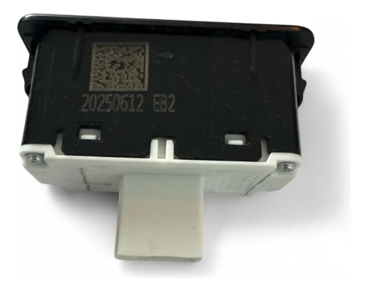 Switch Cierre Puerta Trasera Omoda C5/tiggo 7/8
