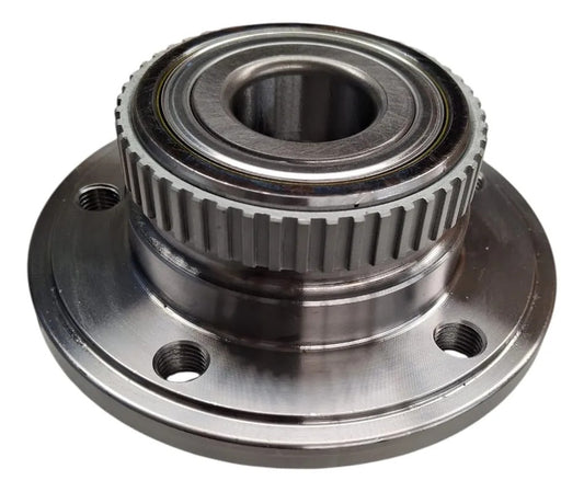 Maza de Rueda Trasera con Balero para Chirey Omoda O5 y O5 GT – Unidad de Rodamiento Original M11-3301210BA