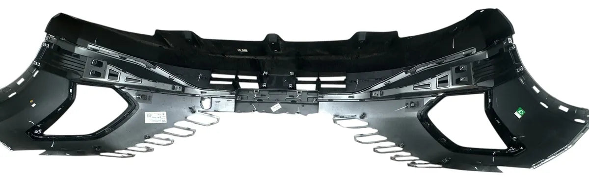 Fascia Delantera Completa Armada Para Omoda C5 Original