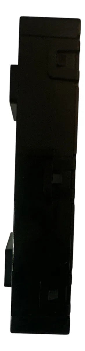 Módulo De Control De Aire Acondicionado Omoda O5