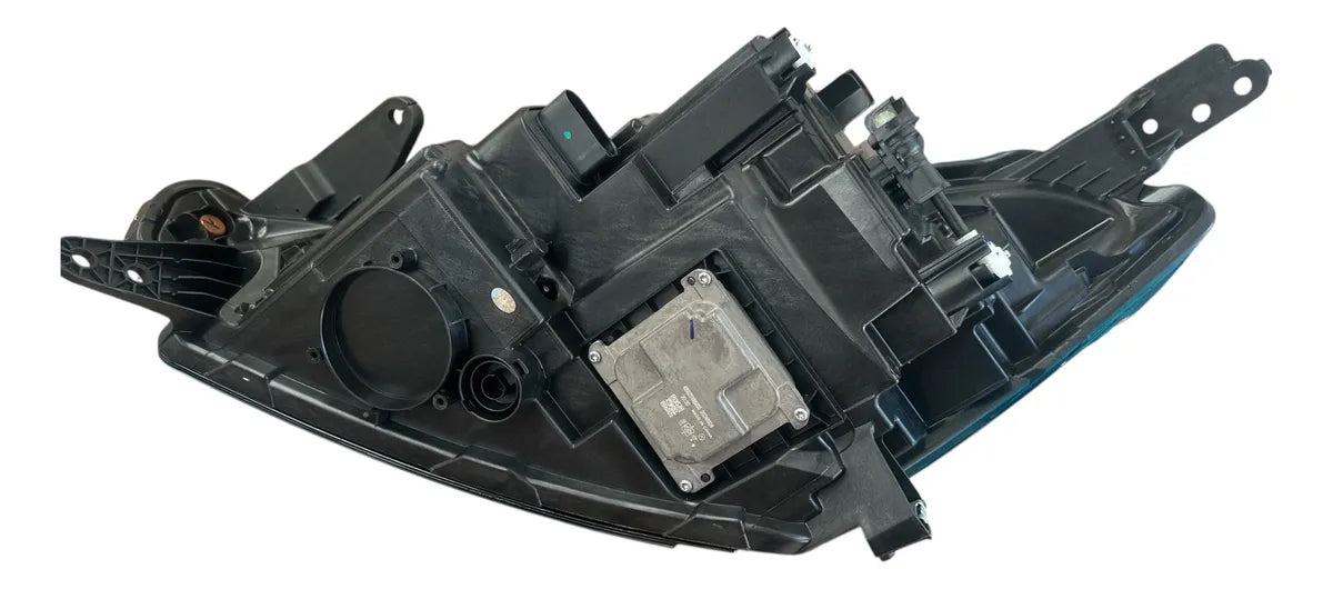 Faro Delantero Chirey Tiggo 7 Pro Izquierdo/conductor