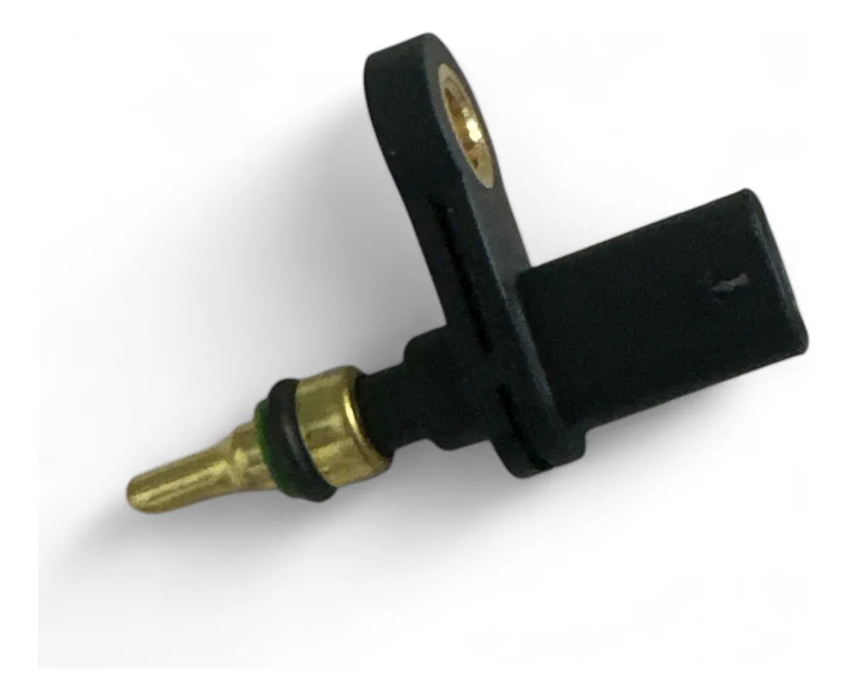 Sensor Temperatura De Refrigerante Chirey Omoda / Tiggo Pro