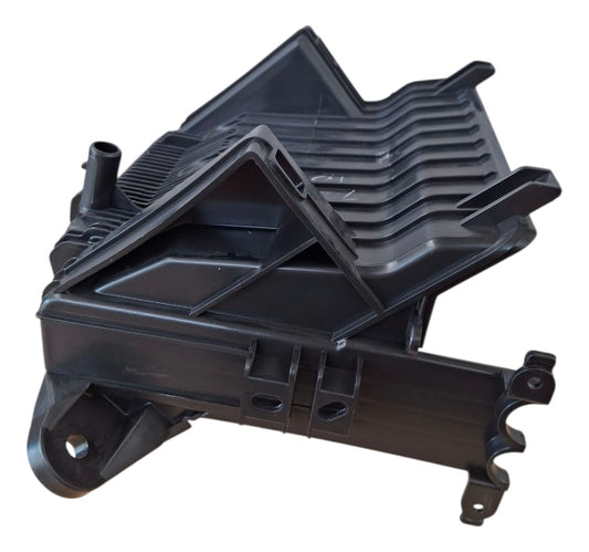 Carcasa Inferior de Evaporador BYD Dolphin Mini – Calidad y Rendimiento