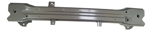 Viga de Refuerzo (Alma) de Defensa Delantera para BYD Song Pro – Refuerzo Estructural Original SLHA-8400010/70