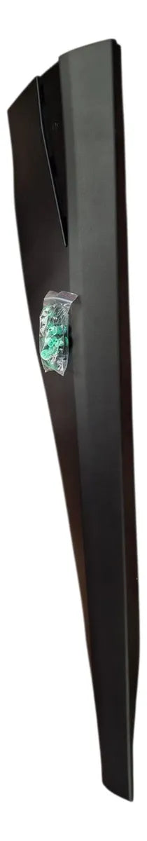 Faldón de Puerta Delantera Derecha BYD Dolphin Mini | Moldura Original EQEA-5402841