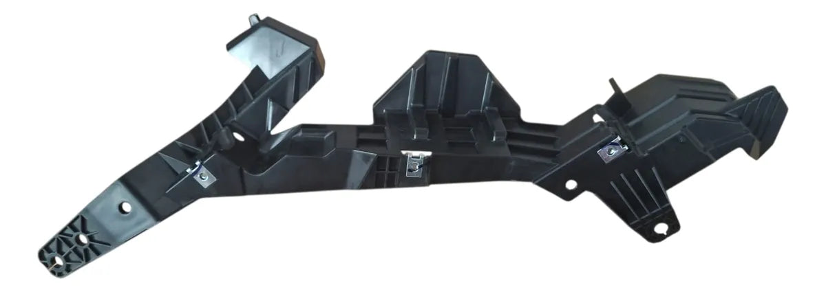 Soporte Superior de Fascia Delantera Izquierdo para Chirey Tiggo 2 Pro – Guía de Sujeción Original (Lado Piloto)