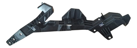 Soporte Superior de Fascia Delantera Izquierdo para Chirey Tiggo 2 Pro – Guía de Sujeción Original (Lado Piloto)