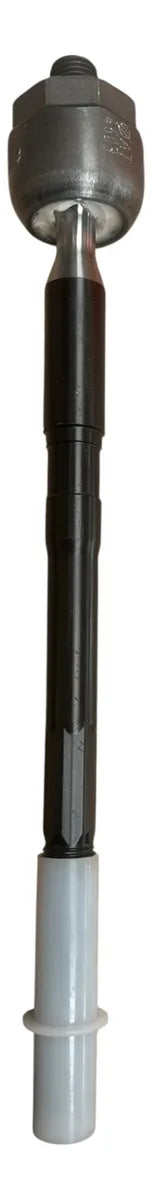 Barra Interior Dirección Omoda C5