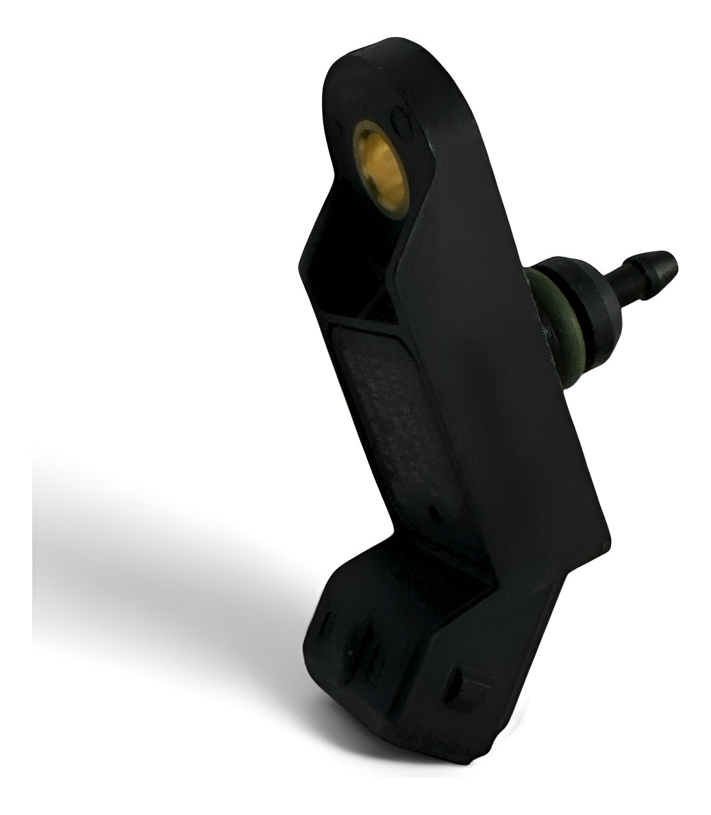 Sensor de Presión Atmosférica para Chirey y Omoda – Sensor BAP de Compensación de Altitud Original