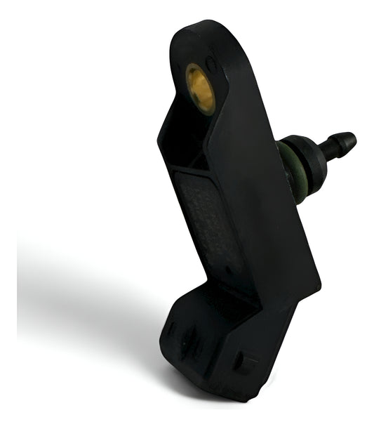 Sensor de Presión Atmosférica para Chirey y Omoda – Sensor BAP de Compensación de Altitud Original