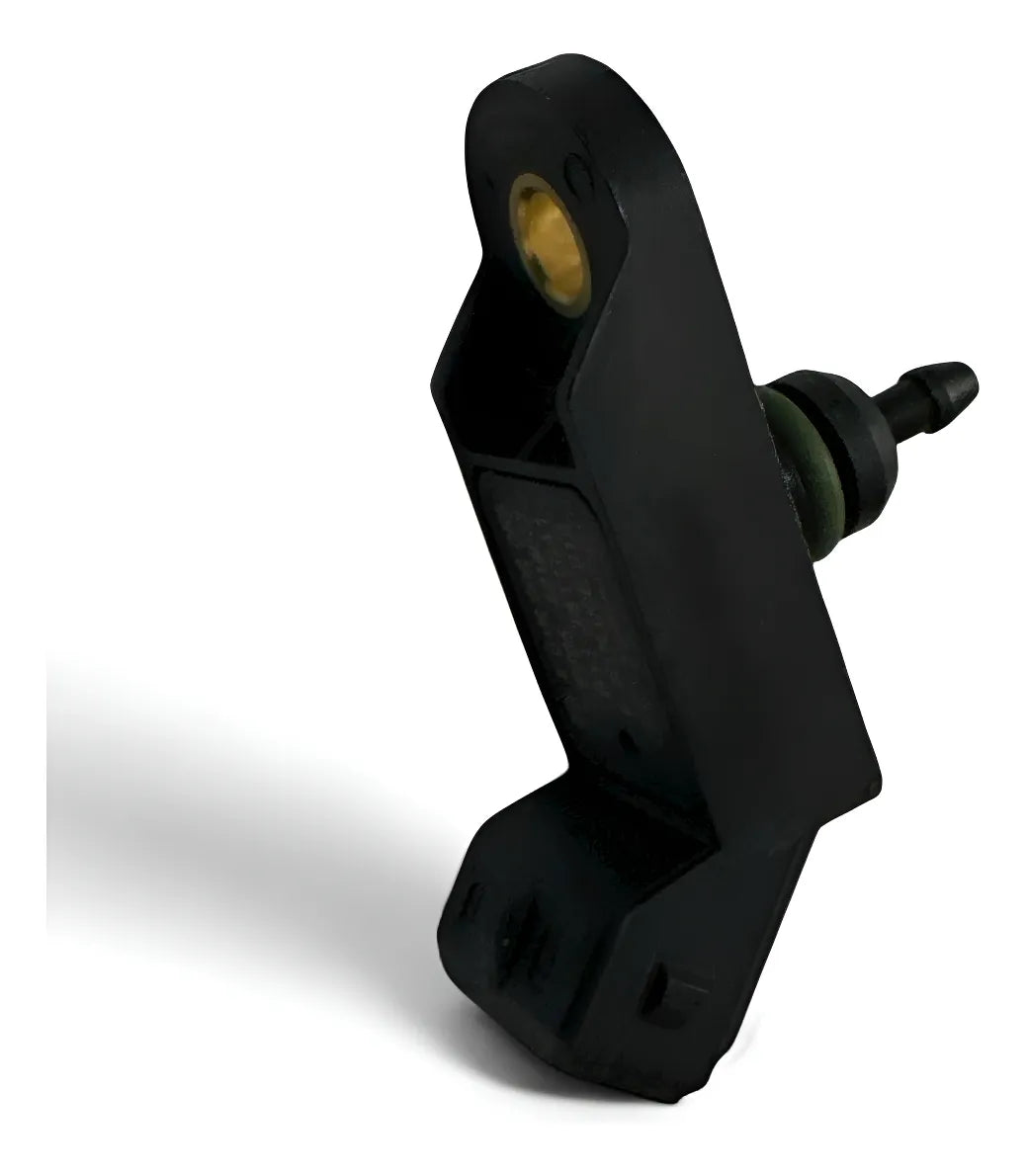 Sensor De Presión Atmosférica Chirey Omod