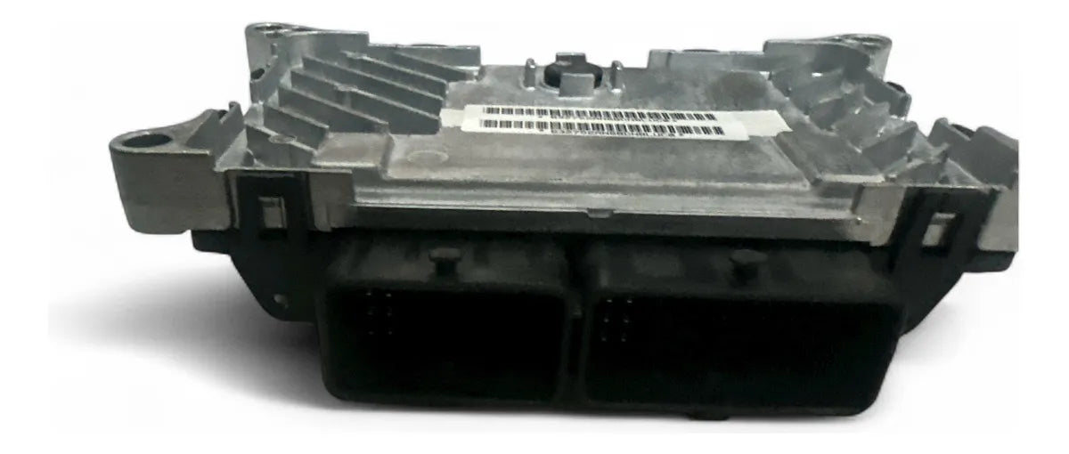 Módulo Ecu Omoda Chirey Jetour Tiggo Pro