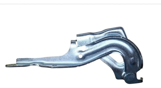 Bisagra de Cofre para BYD King – Soporte de Articulación Original OEM (Izquierda/Derecha)