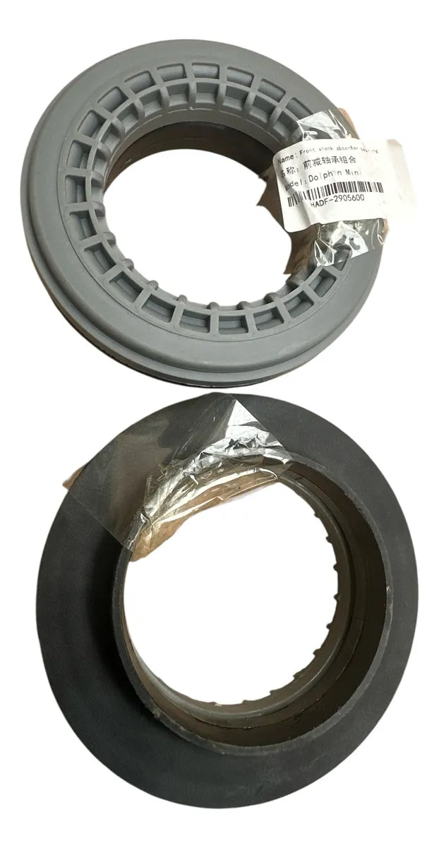 Rodamiento Amortiguador Delantero Dolphin Mini