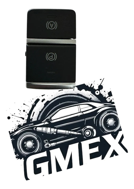 Switch Epb Omoda O5/gt Chirey Tiggo Pro Negro