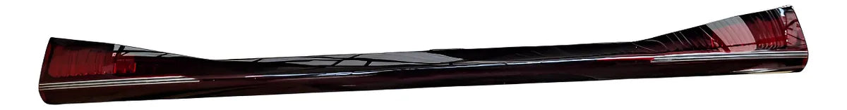 Calavera Luz Trasera Chirey Omoda 05 / GT 605000687AA