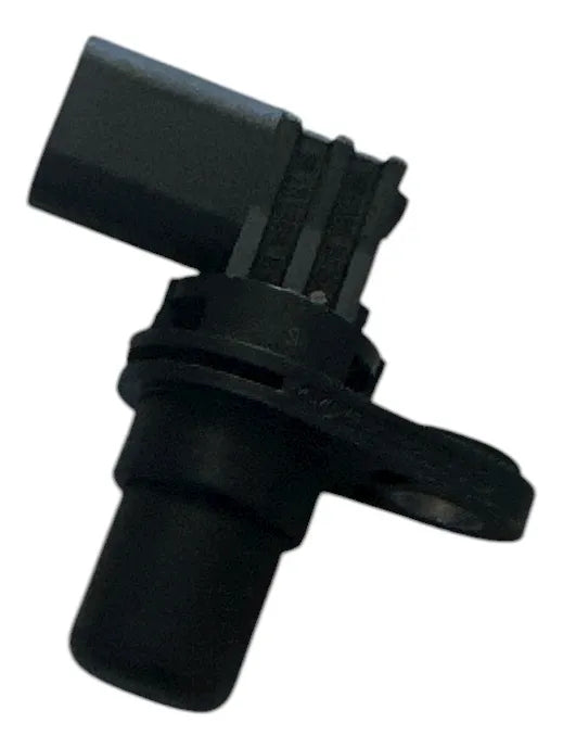 Sensor Posición Cigüeñal Chirey Omoda / Tiggo Pro/jetour