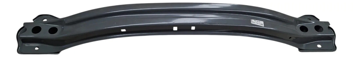 Viga de Refuerzo de Defensa Trasera para BYD King – Alma de Seguridad Original HAD-8400020/70