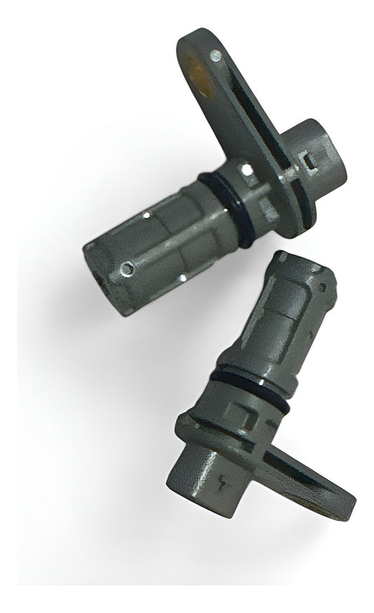 Sensor de Velocidad para Omoda y Chirey Tiggo Pro – Sensor VSS / ABS Original de Alta Precisión