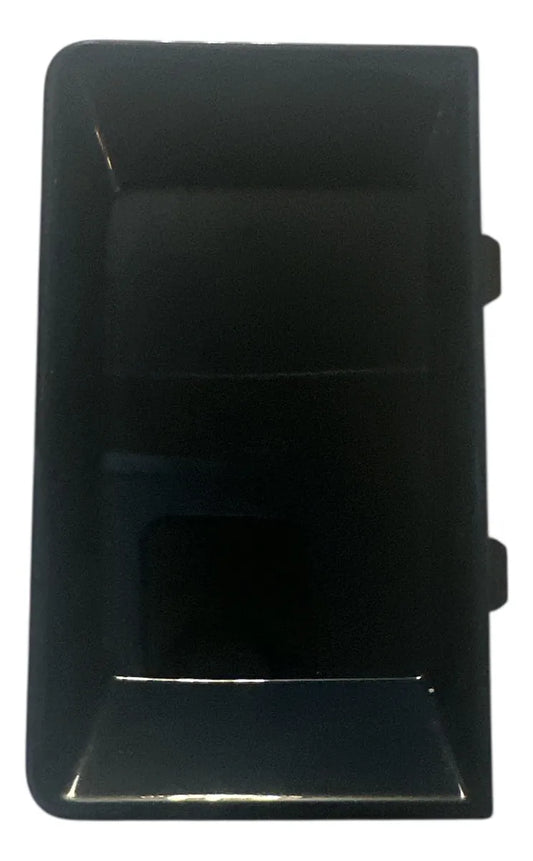 Conector de Radar AEB para Omoda O5 – Arnés de Sistema de Frenado Autónomo Original (Azul Oscuro)