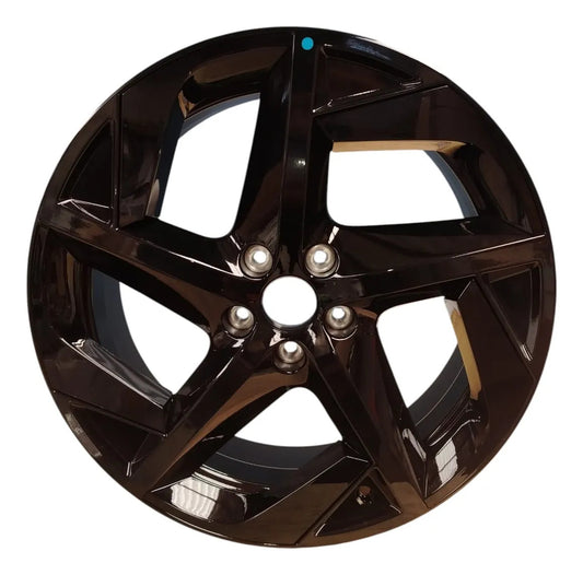 Rin 18" Original para Omoda C5 – Aleación de Aluminio OEM 18x7J ET33 5/105
