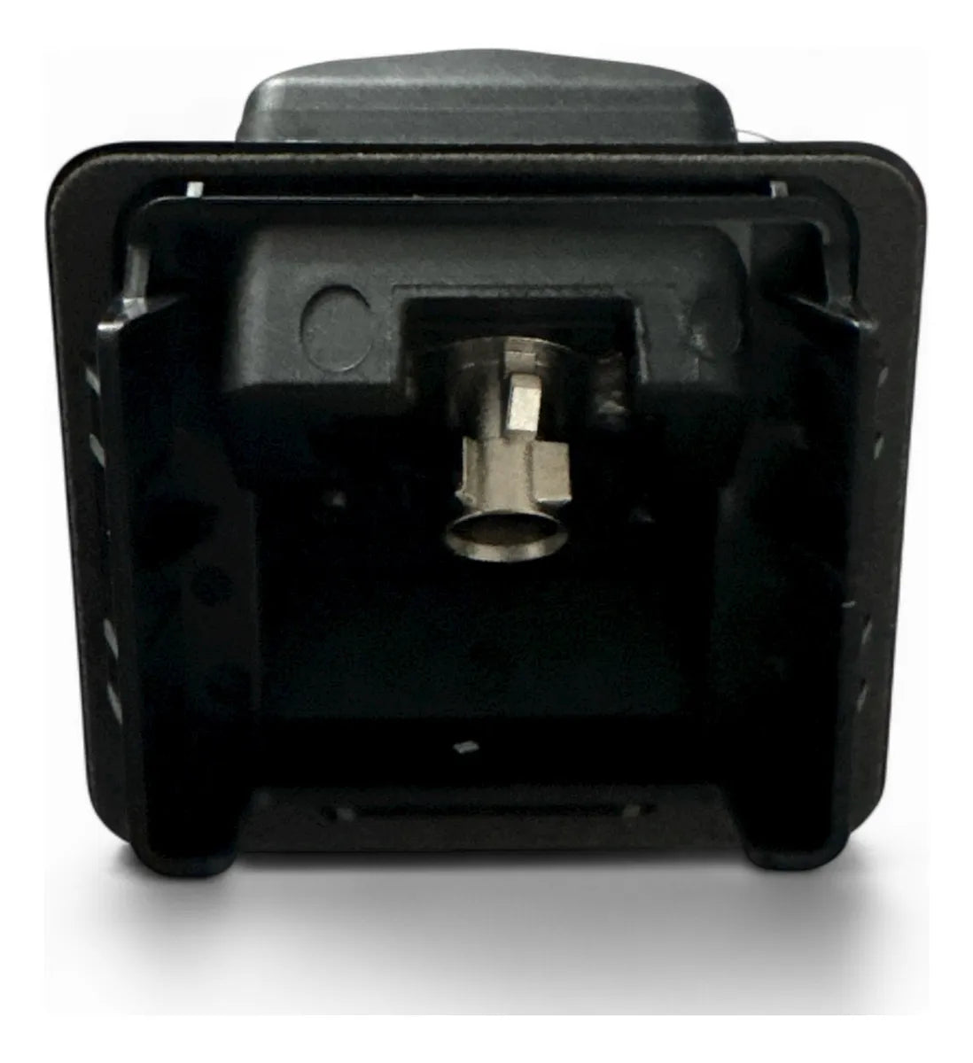 Cámara Trasera Omoda Gt