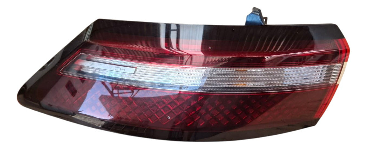 Luz Trasera Derecha BYD Dolphin Mini 2026 – Original EQEA-4133010B