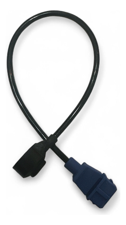 Sensor de Detonación (Knock Sensor) para Chirey Omoda y Tiggo Pro – Sensor de Control de Combustión Original