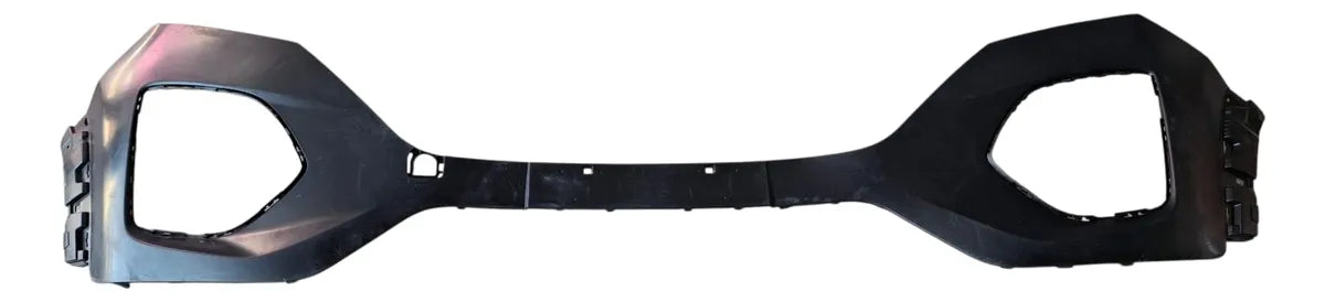 Fascia Delantera Superior Chirey Tiggo 2 Pro 602002641AADQJ