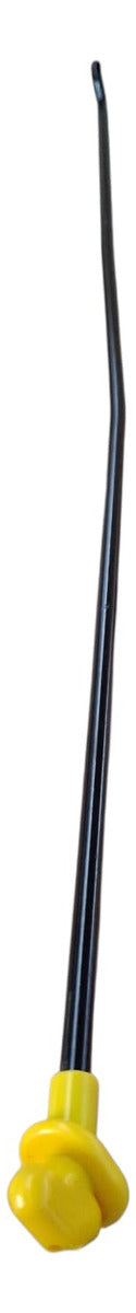 Bayoneta de Medición para Transmisión de BYD Dolphin – Indicador de Fluido Original 500mm
