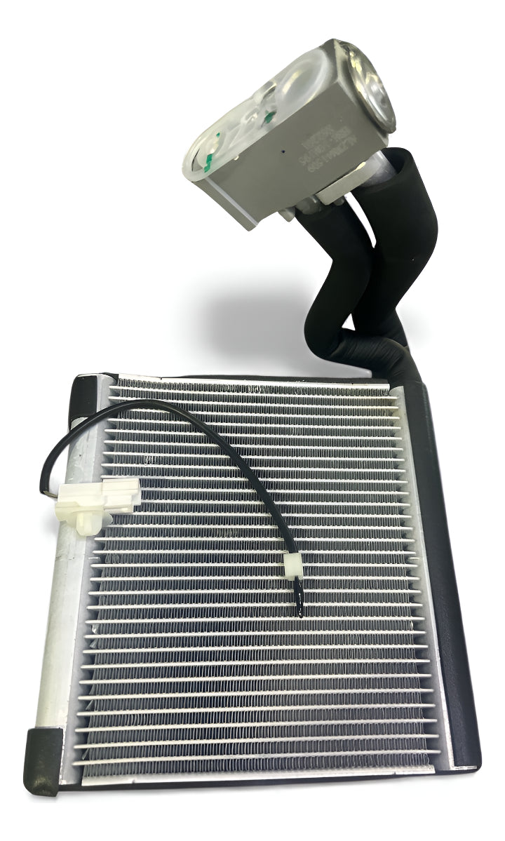 Evaporador de Aire Acondicionado BYD Dolphin Mini Original