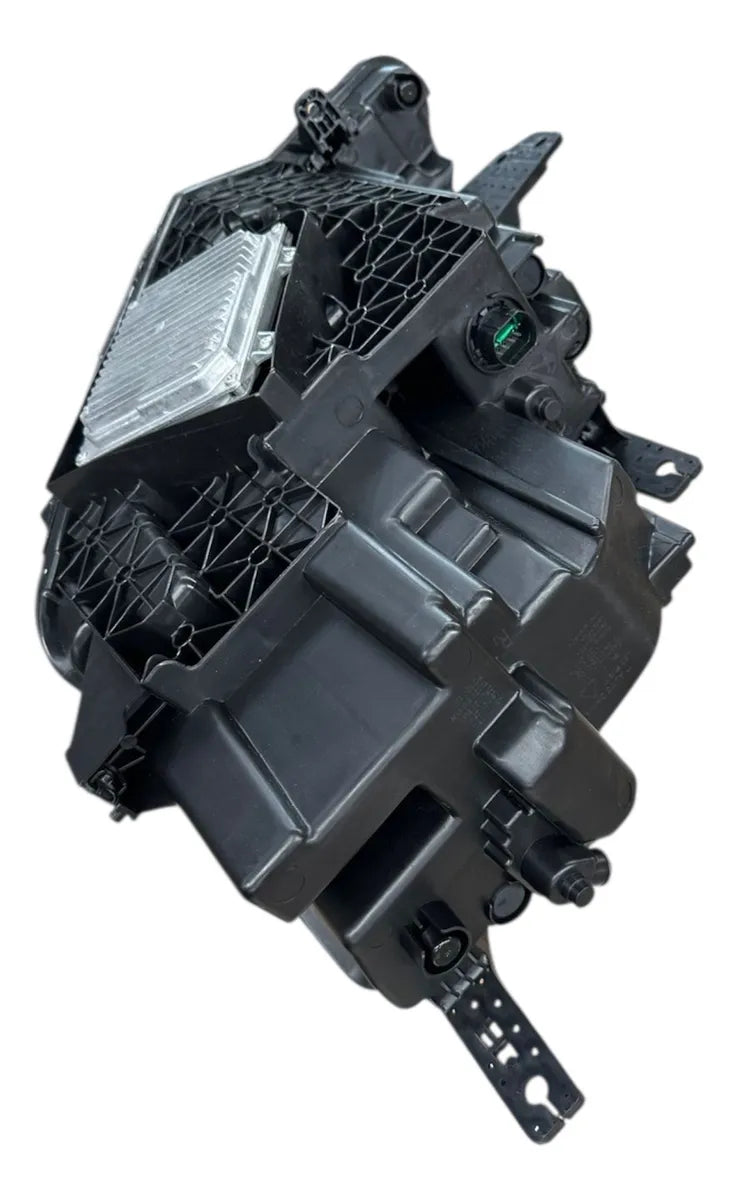 Faro Byd Song Plus 2023 2024 2025 2026 Original