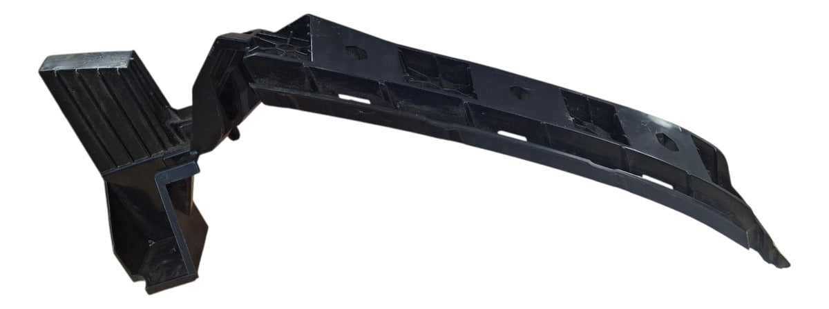 Soporte de Fascia Trasera Superior Derecho para Chirey Tiggo 7 Pro – Guía de Defensa Original (Lado Copiloto)