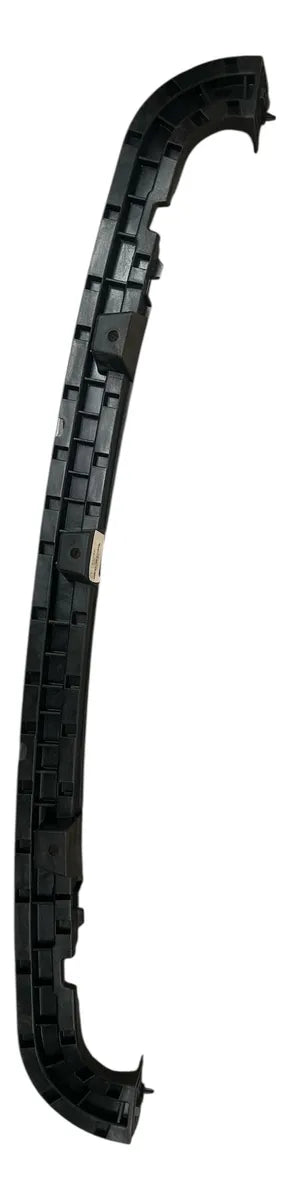 Absorbedor de Impacto Frontal (Viga Plástica) para Chirey Tiggo 2 Pro – Protección de Fascia Original