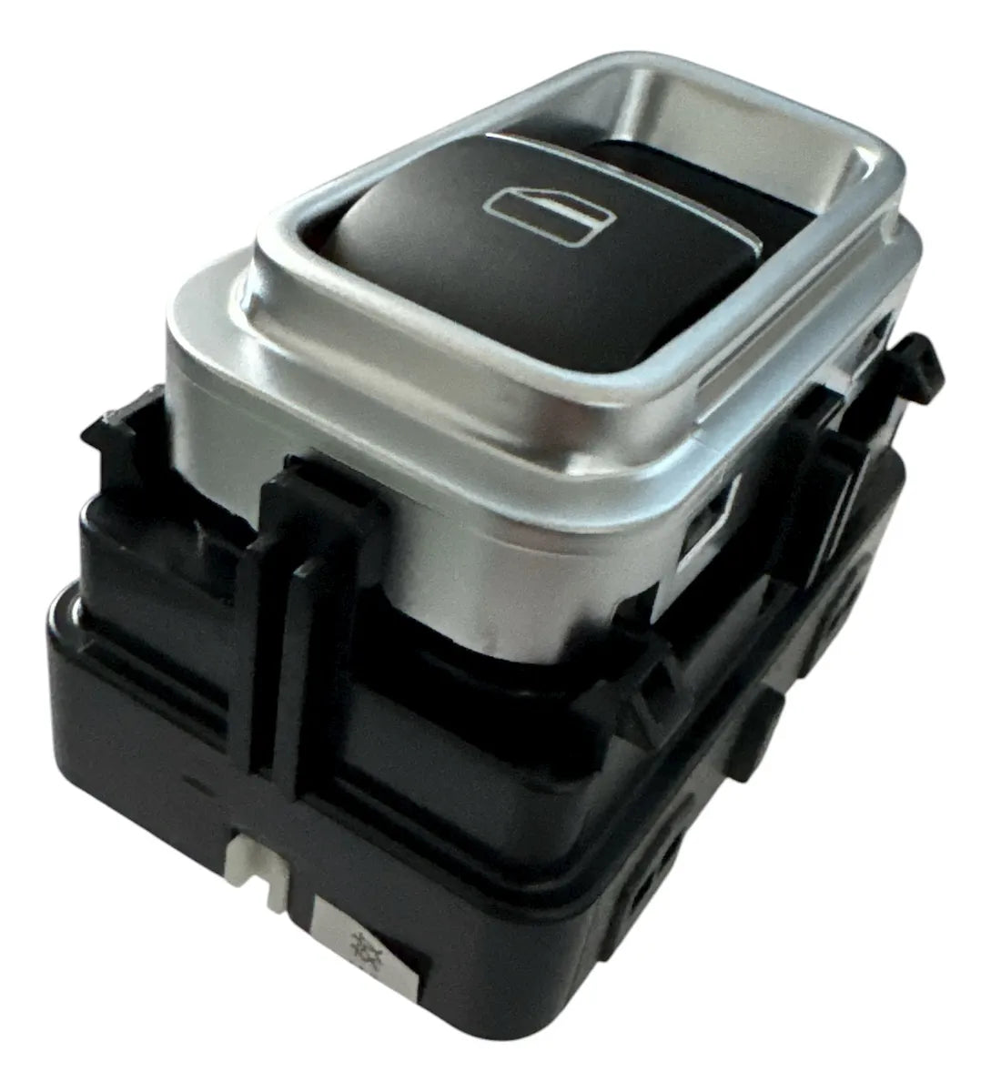 Switch Elevador Cristal Puerta Piloto Omoda C5