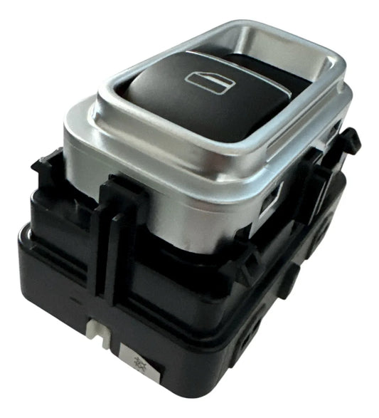 Switch Elevador Cristal Puerta Piloto Omoda C5