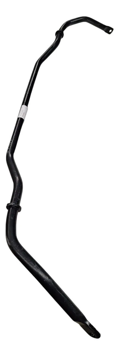 Barra Estabilizadora Delantera para Omoda O5 GT – Componente de Suspensión Original Reforzado