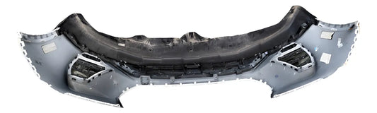 Parachoques Delantero Chirey Tiggo 7 Pro 23 Y 24