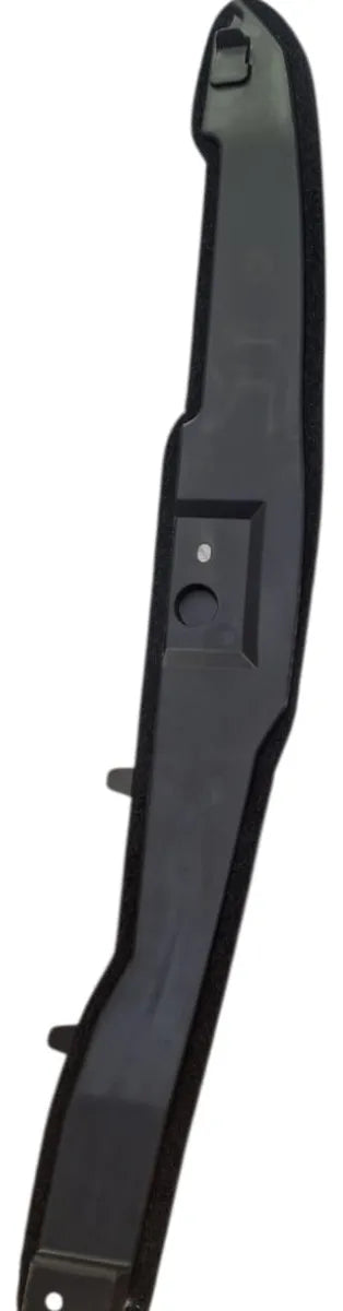Cubierta de Salpicadera Trasera Derecha BYD Dolphin Mini | Tolva Original EQEA-3102220
