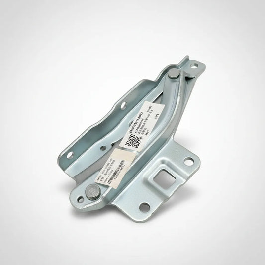Bisagra de Cofre Derecha Omoda C5 | Soporte de Capó Original Genuino 553000320AADY