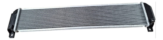 Radiador Baja Temperatura Omoda C5 / Tiggo 7 y 8