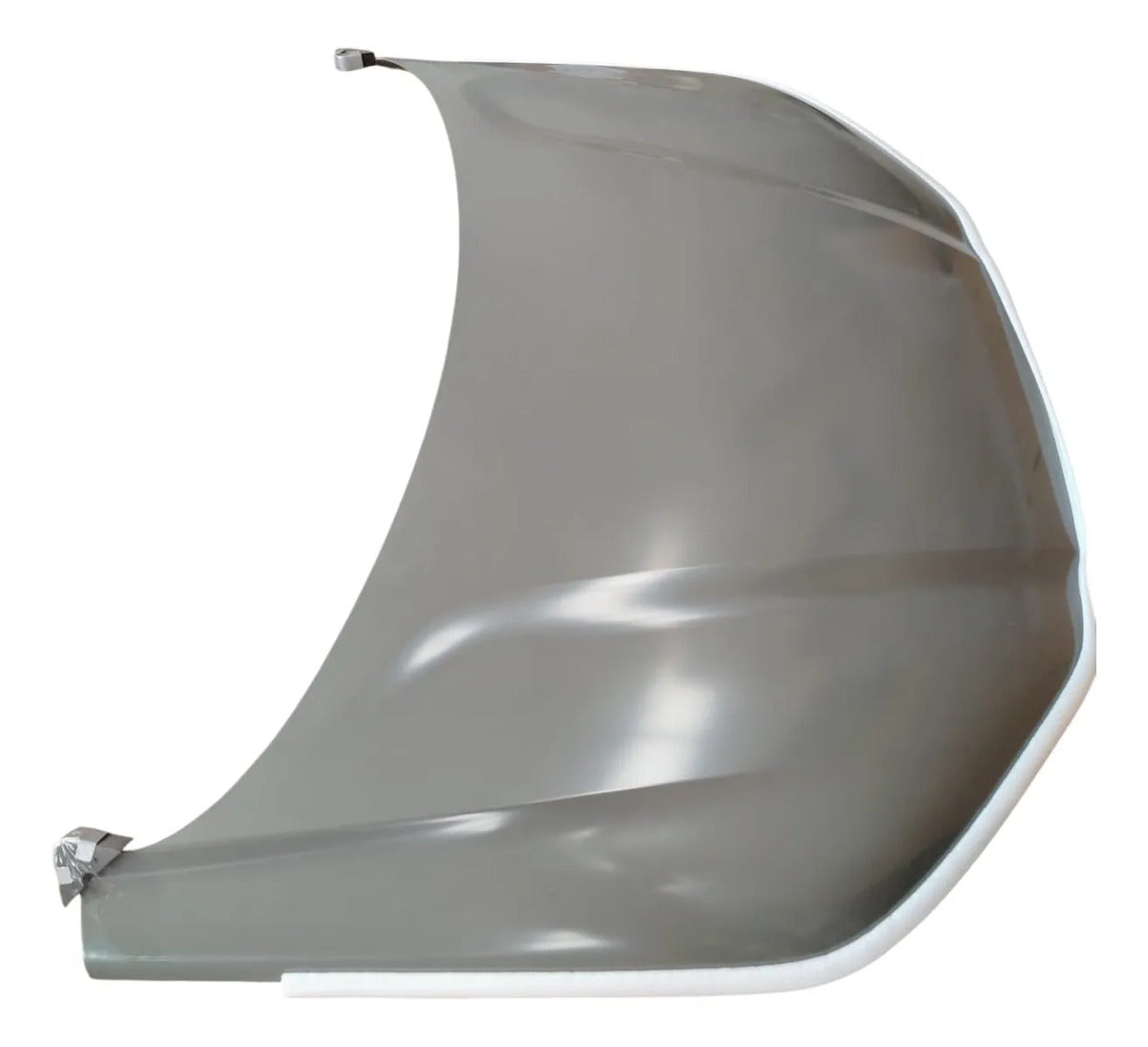 Cofre Delantero para BYD Song Plus DM-i – Tapa de Motor Original Estándar OEM