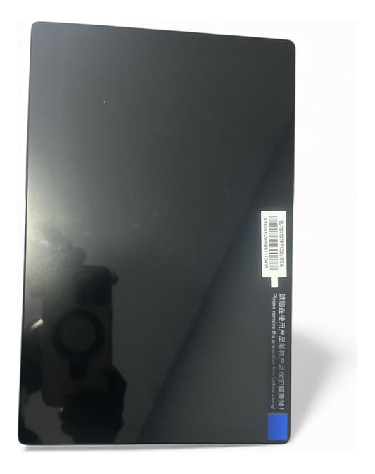 Pantalla Display BYD Dolphin Mini 10" – Negro Original